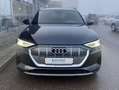 Audi e-tron 50 Quattro Advanced BANG-OLUFSEN+ACC+SPOR Grau - thumbnail 7