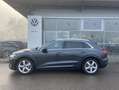 Audi e-tron 50 Quattro Advanced BANG-OLUFSEN+ACC+SPOR Grau - thumbnail 2