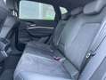 Audi e-tron 50 Quattro Advanced BANG-OLUFSEN+ACC+SPOR Grau - thumbnail 11
