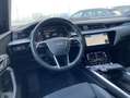 Audi e-tron 50 Quattro Advanced BANG-OLUFSEN+ACC+SPOR Grau - thumbnail 9