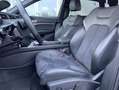 Audi e-tron 50 Quattro Advanced BANG-OLUFSEN+ACC+SPOR Grau - thumbnail 10