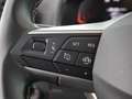 SEAT Arona 1.0 TSI Xperience Aut LED ASSIST TEMPOMAT Schwarz - thumbnail 20