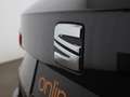 SEAT Arona 1.0 TSI Xperience Aut LED ASSIST TEMPOMAT Schwarz - thumbnail 8