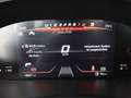 SEAT Arona 1.0 TSI Xperience Aut LED ASSIST TEMPOMAT Schwarz - thumbnail 18