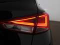 SEAT Arona 1.0 TSI Xperience Aut LED ASSIST TEMPOMAT Schwarz - thumbnail 9