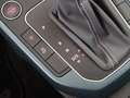 SEAT Arona 1.0 TSI Xperience Aut LED ASSIST TEMPOMAT Schwarz - thumbnail 17