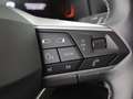 SEAT Arona 1.0 TSI Xperience Aut LED ASSIST TEMPOMAT Schwarz - thumbnail 19