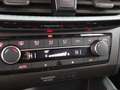 SEAT Arona 1.0 TSI Xperience Aut LED ASSIST TEMPOMAT Schwarz - thumbnail 16