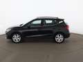 SEAT Arona 1.0 TSI Xperience Aut LED ASSIST TEMPOMAT Schwarz - thumbnail 6