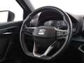 SEAT Arona 1.0 TSI Xperience Aut LED ASSIST TEMPOMAT Schwarz - thumbnail 12