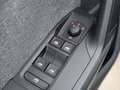 SEAT Arona 1.0 TSI Xperience Aut LED ASSIST TEMPOMAT Schwarz - thumbnail 22