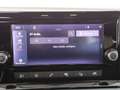 SEAT Arona 1.0 TSI Xperience Aut LED ASSIST TEMPOMAT Schwarz - thumbnail 15