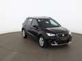 SEAT Arona 1.0 TSI Xperience Aut LED ASSIST TEMPOMAT Schwarz - thumbnail 5