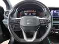 SEAT Arona 1.0 TSI Xperience Aut LED ASSIST TEMPOMAT Schwarz - thumbnail 21