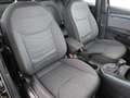 SEAT Arona 1.0 TSI Xperience Aut LED ASSIST TEMPOMAT Schwarz - thumbnail 14