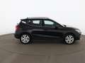 SEAT Arona 1.0 TSI Xperience Aut LED ASSIST TEMPOMAT Schwarz - thumbnail 4