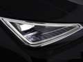 SEAT Arona 1.0 TSI Xperience Aut LED ASSIST TEMPOMAT Schwarz - thumbnail 10