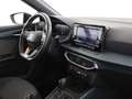 SEAT Arona 1.0 TSI Xperience Aut LED ASSIST TEMPOMAT Schwarz - thumbnail 13
