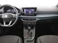 SEAT Arona 1.0 TSI Xperience Aut LED ASSIST TEMPOMAT Schwarz - thumbnail 11