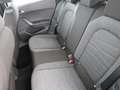 SEAT Arona 1.0 TSI Xperience Aut LED ASSIST TEMPOMAT Schwarz - thumbnail 23