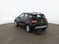 SEAT Arona 1.0 TSI Xperience Aut LED ASSIST TEMPOMAT Schwarz - thumbnail 7