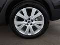 SEAT Arona 1.0 TSI Xperience Aut LED ASSIST TEMPOMAT Schwarz - thumbnail 24