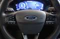 Ford Focus Turn. ST-Line X Aut. *LED*NAV*DAB*RFK*ACC* Grijs - thumbnail 17