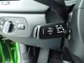Audi Q3 2.0 TFSI quattro S Edition S-Tronic | Audi Exclusi Vert - thumbnail 45