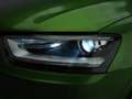 Audi Q3 2.0 TFSI quattro S Edition S-Tronic | Audi Exclusi Vert - thumbnail 24