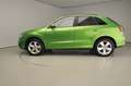 Audi Q3 2.0 TFSI quattro S Edition S-Tronic | Audi Exclusi Vert - thumbnail 4