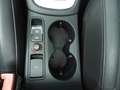 Audi Q3 2.0 TFSI quattro S Edition S-Tronic | Audi Exclusi Vert - thumbnail 48