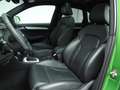 Audi Q3 2.0 TFSI quattro S Edition S-Tronic | Audi Exclusi Vert - thumbnail 8