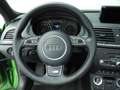 Audi Q3 2.0 TFSI quattro S Edition S-Tronic | Audi Exclusi Vert - thumbnail 40