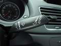 Audi Q3 2.0 TFSI quattro S Edition S-Tronic | Audi Exclusi Vert - thumbnail 46