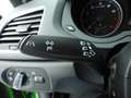 Audi Q3 2.0 TFSI quattro S Edition S-Tronic | Audi Exclusi Vert - thumbnail 44