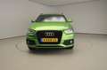 Audi Q3 2.0 TFSI quattro S Edition S-Tronic | Audi Exclusi Vert - thumbnail 5