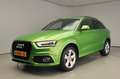 Audi Q3 2.0 TFSI quattro S Edition S-Tronic | Audi Exclusi Vert - thumbnail 49