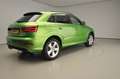 Audi Q3 2.0 TFSI quattro S Edition S-Tronic | Audi Exclusi Vert - thumbnail 2