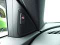 Audi Q3 2.0 TFSI quattro S Edition S-Tronic | Audi Exclusi Vert - thumbnail 18