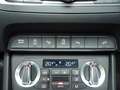 Audi Q3 2.0 TFSI quattro S Edition S-Tronic | Audi Exclusi Vert - thumbnail 12