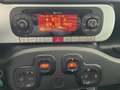 Fiat Panda 0.9 TwinAir Turbo 85cv E6d-T. Cross 4x4 Bianco - thumbnail 18
