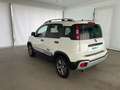 Fiat Panda 0.9 TwinAir Turbo 85cv E6d-T. Cross 4x4 Bílá - thumbnail 3