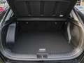 Hyundai KONA Elektro Prime -Navi-Bose-LED-Apple CarPlay-Android Schwarz - thumbnail 10