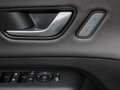 Hyundai KONA Elektro Prime -Navi-Bose-LED-Apple CarPlay-Android Schwarz - thumbnail 12