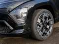 Hyundai KONA Prime -Navi-Bose-LED-Apple CarPlay-Android Auto-Kl Noir - thumbnail 3