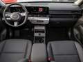 Hyundai KONA Elektro Prime -Navi-Bose-LED-Apple CarPlay-Android Noir - thumbnail 7