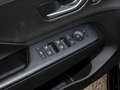 Hyundai KONA Elektro Prime -Navi-Bose-LED-Apple CarPlay-Android Noir - thumbnail 11