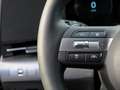 Hyundai KONA Elektro Prime -Navi-Bose-LED-Apple CarPlay-Android Noir - thumbnail 13