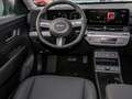 Hyundai KONA Prime -Navi-Bose-LED-Apple CarPlay-Android Auto-Kl Noir - thumbnail 4