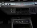 Hyundai KONA Prime -Navi-Bose-LED-Apple CarPlay-Android Auto-Kl Noir - thumbnail 15